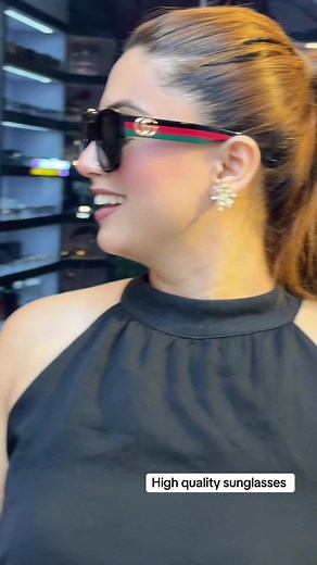 ClearVision Optical — High Quality Sunglasses in Chitwan & Kathmandu