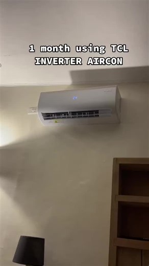 Mura at tipid na Aircon ba ang hanap mo ❓ Ito ang tipid tips para sayo ‼️ Own this Brandnew Split Type Inverter Aircon • MATRIX AIRCON • MIDEA CELEST • TCL T-PRO SERIES ( WIFI CONNECT ) • TCL BLACK OBSIDIAN • CHIQ MORANDI • DAIKIN AMIHAN • DAIKIN D' SMART INVERTER • DAIKIN QUEEN SERIES • DAIKIN KING SERIES • SAMSUNG S-INVERTER • CARRIER NEXUS • LG DUAL INVERTER INCLUSIONS : ✅Free Installation Within 10ft. ✅Free 10ft Copper Tube ✅Free 10ft Piping ✅Free 10ft Insulation ✅Free 10ft Communication Wir
