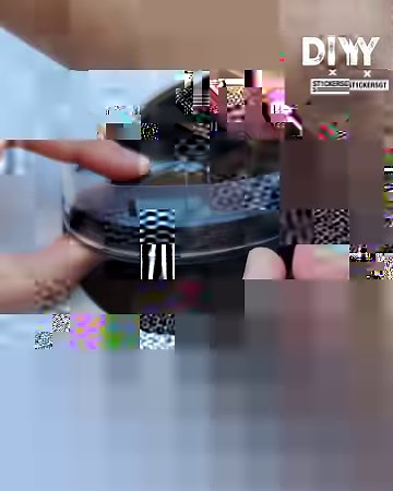 1M views · 1.3K reactions | These custom car stickers are so cool!  | Do It Yourself | Facebook