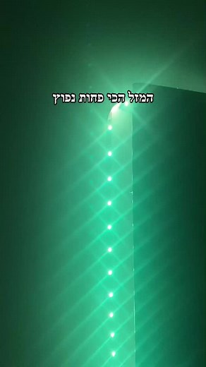 המזל הכי נפוץ - האסטרולוגיה של המזלות
