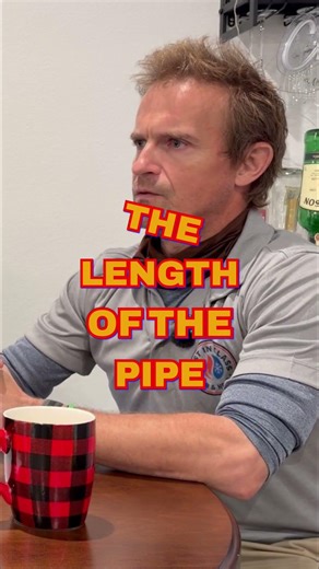 White Vinegar Trick to clean Air Conditioner Unit #residentialmortgage