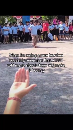 Ateez Kpop TikTok Compilation | Funny Ateez Memes & Edits ft. Wooyoung, San, Hongjoong