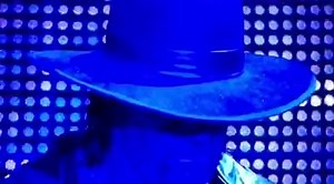 Dead Man Entrance | All Things Wrestling