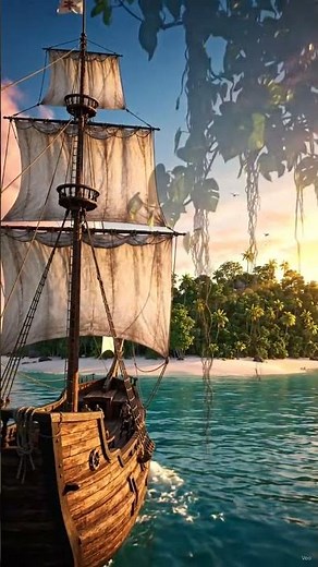 They Marched Into the Unknown and Found a World Nobody Knew Existed — The Age of Exploration