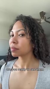 Plump cheeks👏 I have created my Chubby Cheeks Challenge where every day for 14 days my students can follow a new routine daily that only lasts 10 minutes. This is part of my face fitness system’s platform where I have many other challenges and areas of focus. I’m so happy to see that people of different ages groups and backgrounds achieve incredible results naturally🥰 #chubbycheeks #antiagingtreatment #facefitness #faceyoga #facetransformation Disclaimer: not a medical advice. For education pu