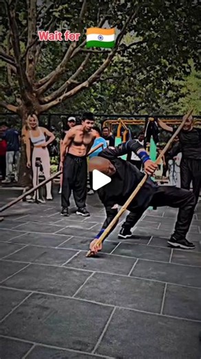 Karan Chauhan | Challenge Accept Vs 🇮🇳... . . . ...#karanfitnessvlogs #ashortaday#challengeaccepted #calisthenics #zymworkout #viralvideo #junedfitness | Instagram