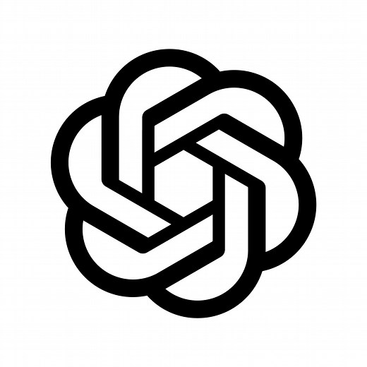 ChatGPT Edu - Centre for Teaching Support & Innovation