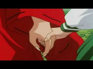 invisible string - taylor swift (slowed+reverb)