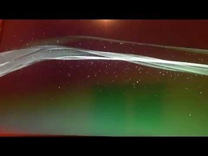 PS2 ISO LAUNCHER 1.03 FOR HABIB COBRA 4.70 V1.02/3