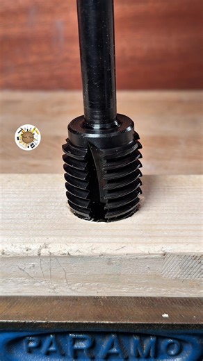 #asmr #satisfyingvideos | asmr video