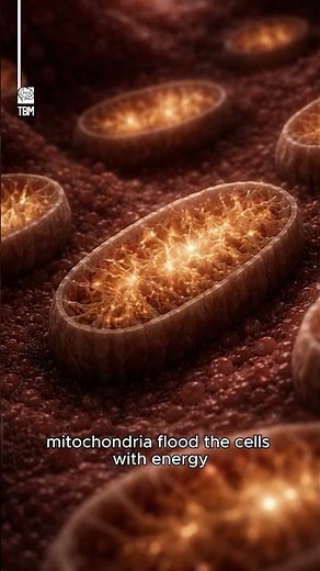 The heart can beat outside the body