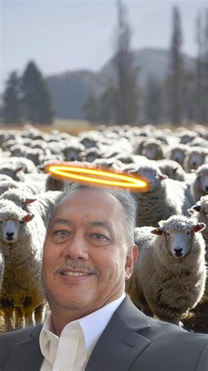 As the coverups continue, do you stick around and turn a blind eye or do you expose it? #cult personality and ICC #ilovemychurchicc #church movement shepherd Tony Untalan is being a bad shepherd. #wwjd #christian #bible #God #gospel #jesus #christ #jesuschrist #holyspirit #christianity #faith #Love #hope #grace #truth #peace #worship #blessed #biblestudy #religion #pray #prayer #bibleverse #scripturegem #amen #godisgood #baptism #spiritual #repent #ukchristian #testimony #londoninternationalchri