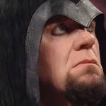 The Undertaker Thinks Ministry of Darkness Could Have Lasted Longer Than It Did | 411MANIA | Wrestling News, WWE & AEW Results