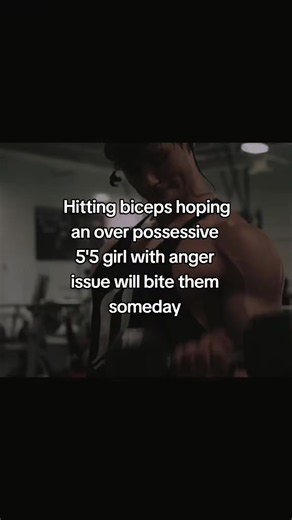 #davidlaid #GymTok | gym