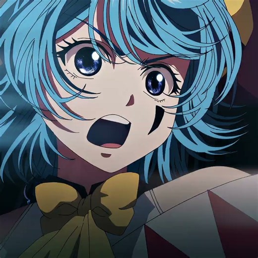 The exiled heavy knight episode 7 is here! #theexiledheavyknight #lucerubis #animeedit #anime