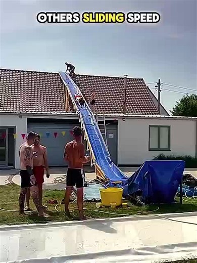 Innovative AI Robot Trending on TikTok