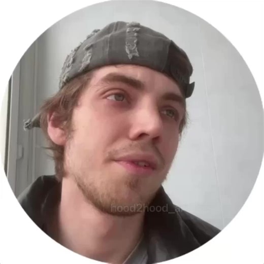 Exploring Community Stories with Hood2Hood Archive