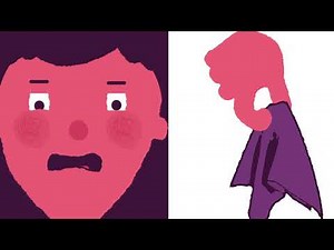 Coronavirus - Explained for Children