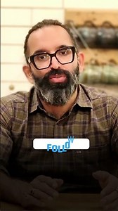 acute pain in knee l अचानक घुटने में दर्द क्यों होता है? @Dr.vinityadav