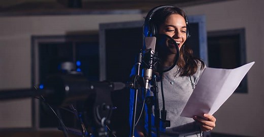 How To Submit Song Lyrics To Record Labels [A Songwriter’s Guide] - Music Industry How To