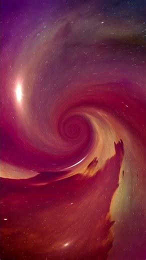 Abstract Motion Backgrounds That MESMERIZE 🤯✨ #Shorts