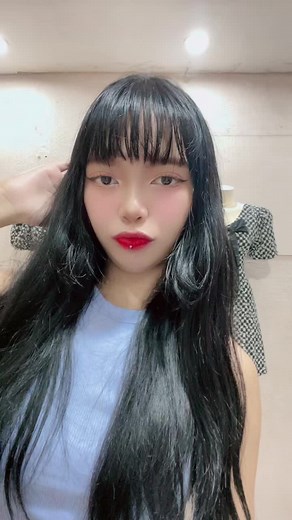 Watch until the end HAHAHAHAHAHAHA🥰 #fyp #dress #cute #affordable #fashion #99pesos #OOTD