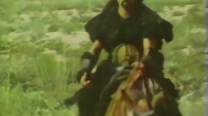 3.9K views · 159 reactions | Entertainment Tonight visits the set of the 1984 sequel to Conan the Barbarian, 'Conan the Destroyer'. There are brief interviews with stars Arnold Schwarzenegger, Wilt Chamberlain, Grace Jones, and Sarah Douglas. | Sarah Douglas Official | Facebook