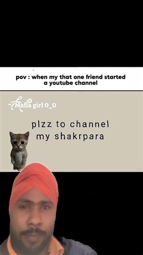 #my block funny videos #comedy video #youtubevideo 😂😂😂