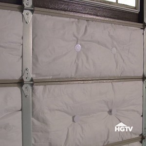 Keep your garage safe with these tips for a smarter, tidier, and more secure space. | HGTV