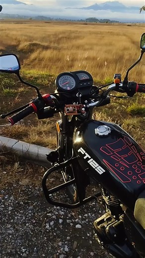 #paratiiiiiiiiiiiiiiiiiiiiiiiiiiiiiii #moto #motos #ypfッ #photography