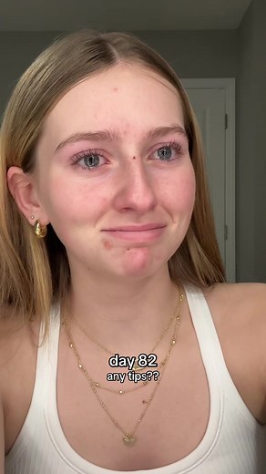 Acting Challenge: Tips for Emotional Scenes