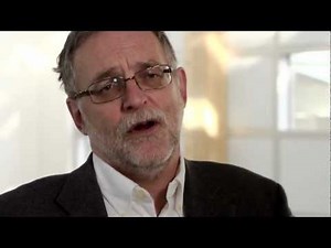 Sustainability through Regenerative Building Design