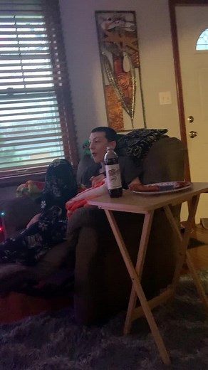 Leigh Anderson (@leighanderson38)’s videos with original sound - Leigh Anderson