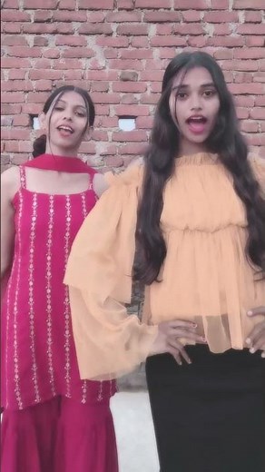 COCO COLA 🍹🍷(Full Song) | Ruchika Jangid, Kay D | New Haryanvi Songs Haryanavi 2020 | Nav Haryanvi
