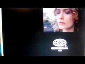 Screen Gems / Sony Pictures Television International (2000)