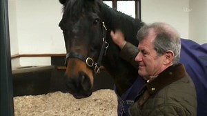 384K views · 4.6K reactions | We remember the late JT McNamara today, a wonderful horseman and greatly missed by the racing community | ITV Racing | Facebook