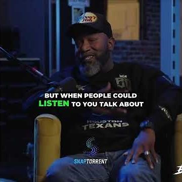 Bun B Drops The Original Definition Of 'Trill' And Why It Means More Than You Think.
