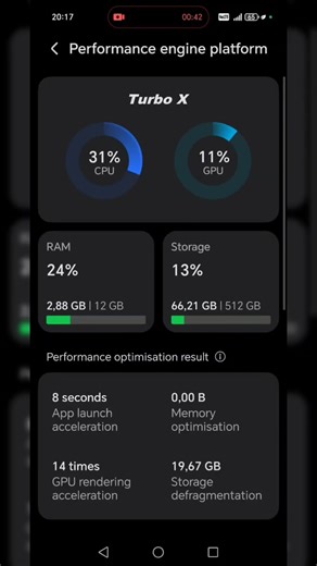 HONOR 400 Pro with MagicOS 10: The Smoothest Android Experience of 2025?