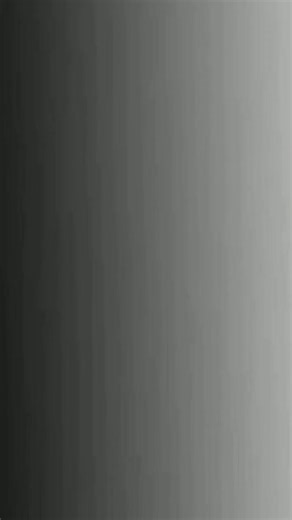 Drawing Realism Techniques for Creators