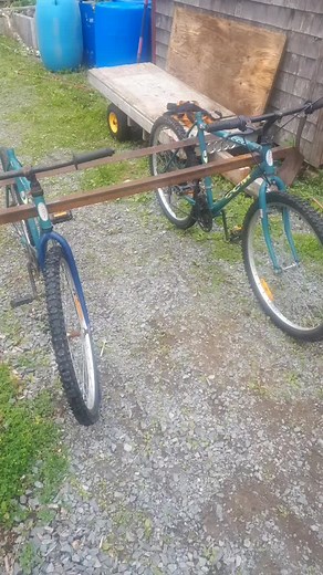 baysidecustoms on TikTok