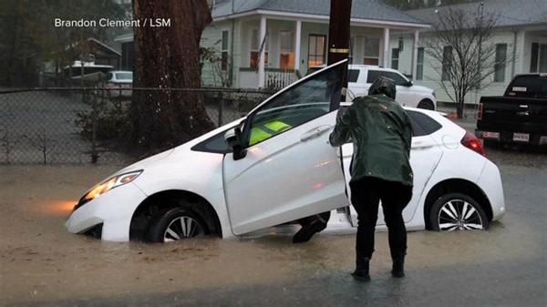 ABC News Live Prime: Thu, Jan 25, 2024