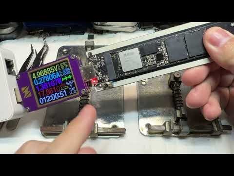 由于硬盘涨价 机主疑似被线下精准收割