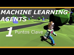 1-Puntos Clave Machine Learning