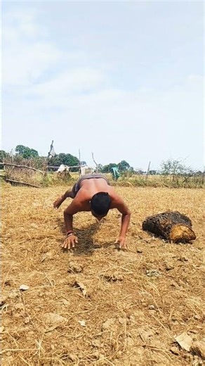 Jila jaam ka deham 💗😍😚 Wood working withart handcraft idea/home madereal telent/skill-artTags... 👇