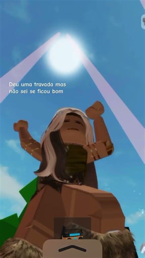 Auvim os Esquilos￼￼