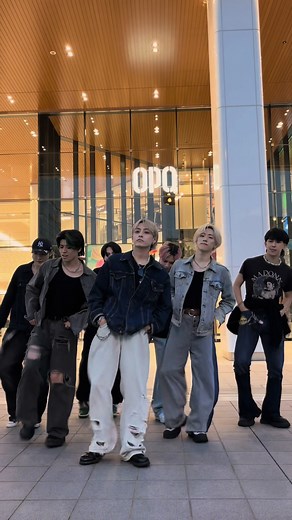 高崎のインストアライブ ありがとうございました！