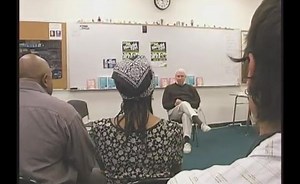 Sorry, we have encountered a problem. - Alexander Street, a ProQuest Company