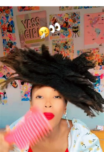 Umoya wami very good today actually😹💖😝🤧👀 #fyp #tik_tok #trending #viral #trendingvideo