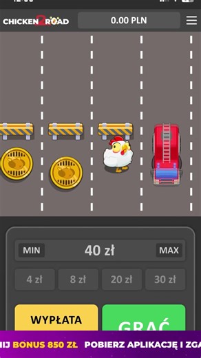 Scott Morris on Reels