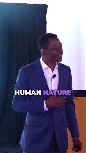 God is always with you! No matter what challenges you face or how tough things may seem, He is by your side. Today, shift your focus from what’s missing to the opportunities and resources already within and around you. 👉️linktr.ee/samadeyemi Wishing you a great day! #successmindset #shifts #SamAdeyemi #growthmindset | Sam Adeyemi